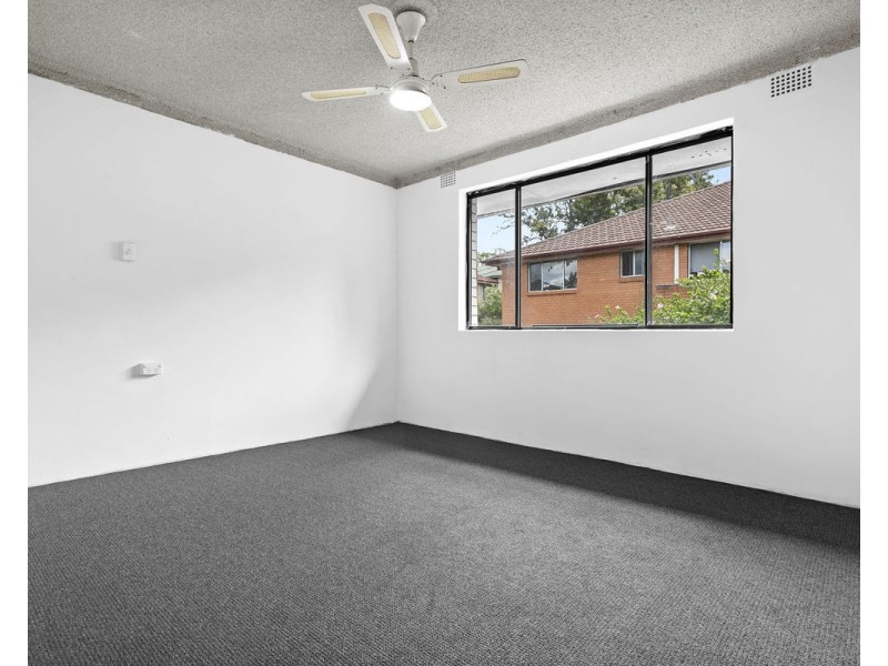 12/6-10 Inkerman Street, Granville NSW 2142