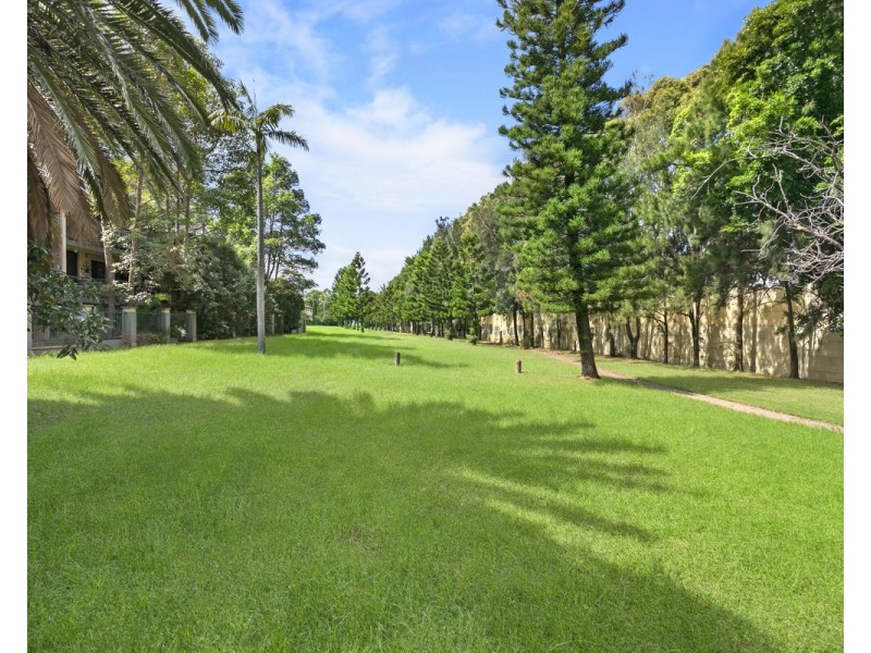 12/6-10 Inkerman Street, Granville NSW 2142