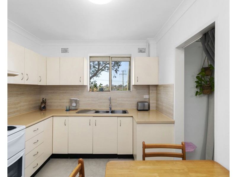 4/328 Merrylands Road, Merrylands NSW 2160