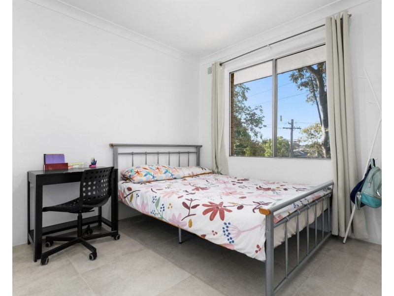 4/328 Merrylands Road, Merrylands NSW 2160