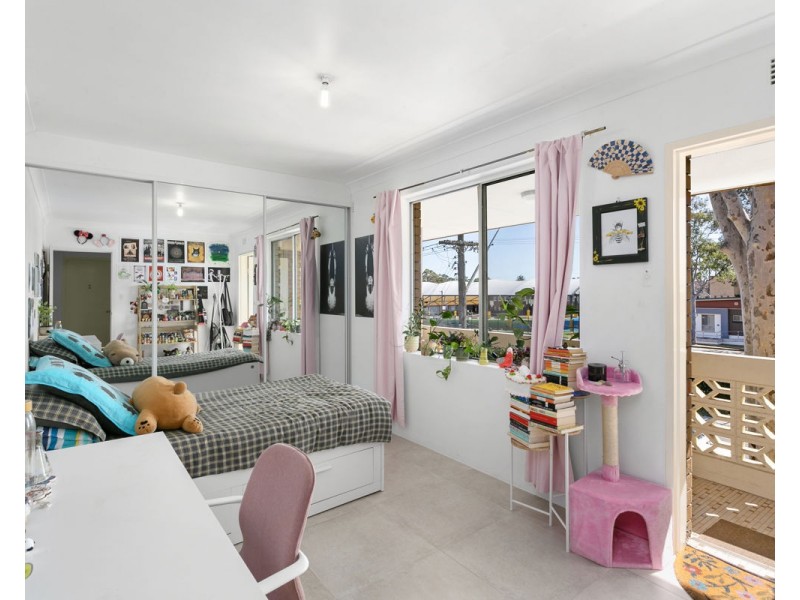 4/328 Merrylands Road, Merrylands NSW 2160