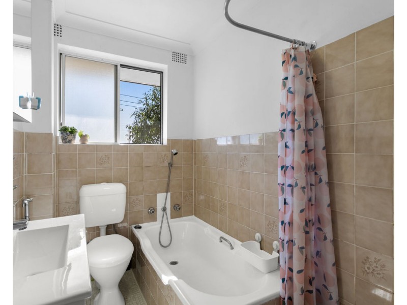 4/328 Merrylands Road, Merrylands NSW 2160