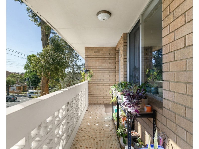 4/328 Merrylands Road, Merrylands NSW 2160