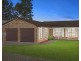 144 Cornelia Road, Toongabbie NSW 2146