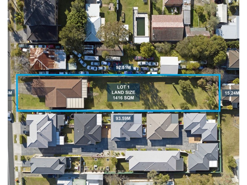 144 Cornelia Road, Toongabbie NSW 2146