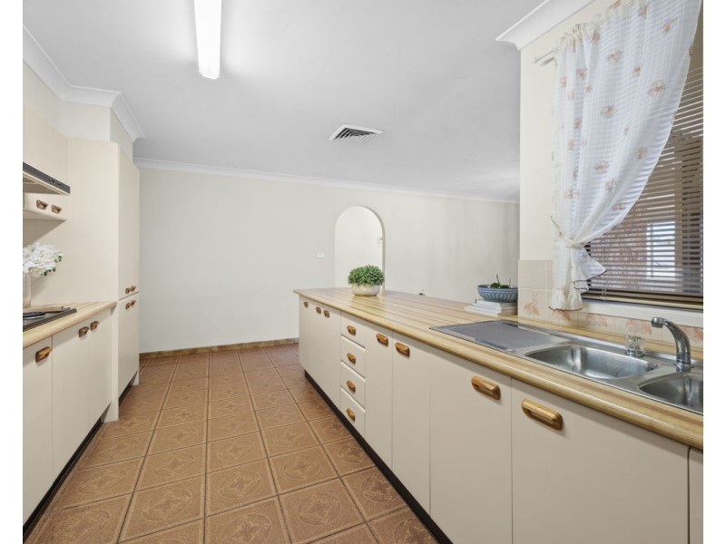 144 Cornelia Road, Toongabbie NSW 2146