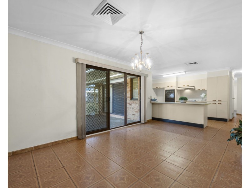 144 Cornelia Road, Toongabbie NSW 2146