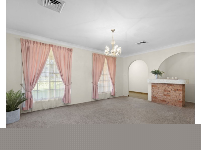 144 Cornelia Road, Toongabbie NSW 2146