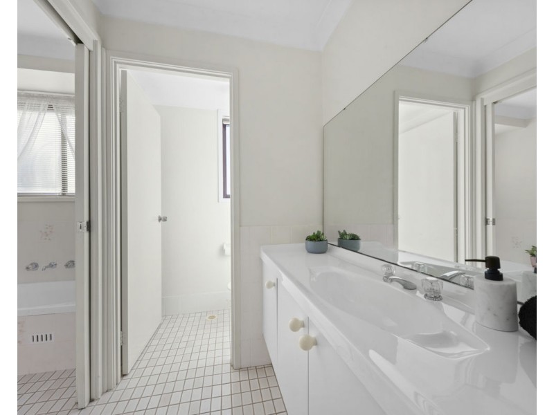 144 Cornelia Road, Toongabbie NSW 2146