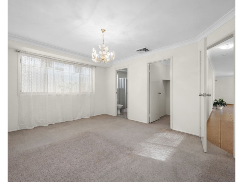 144 Cornelia Road, Toongabbie NSW 2146