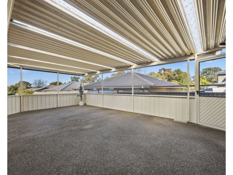 144 Cornelia Road, Toongabbie NSW 2146