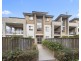 15/21-27 Cross Street, Guildford NSW 2161