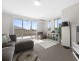15/21-27 Cross Street, Guildford NSW 2161