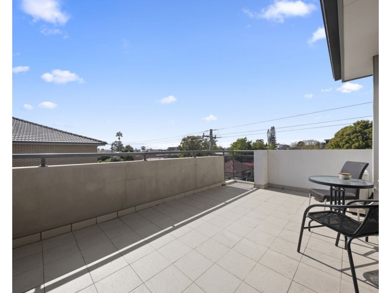 15/21-27 Cross Street, Guildford NSW 2161
