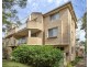 14/30-32 Meehan Street, Granville NSW 2142