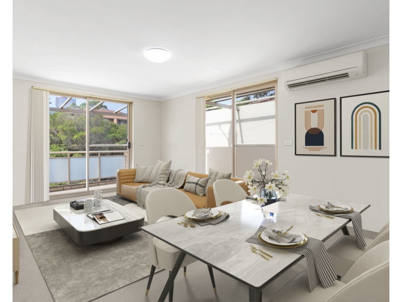 14/30-32 Meehan Street, Granville NSW 2142