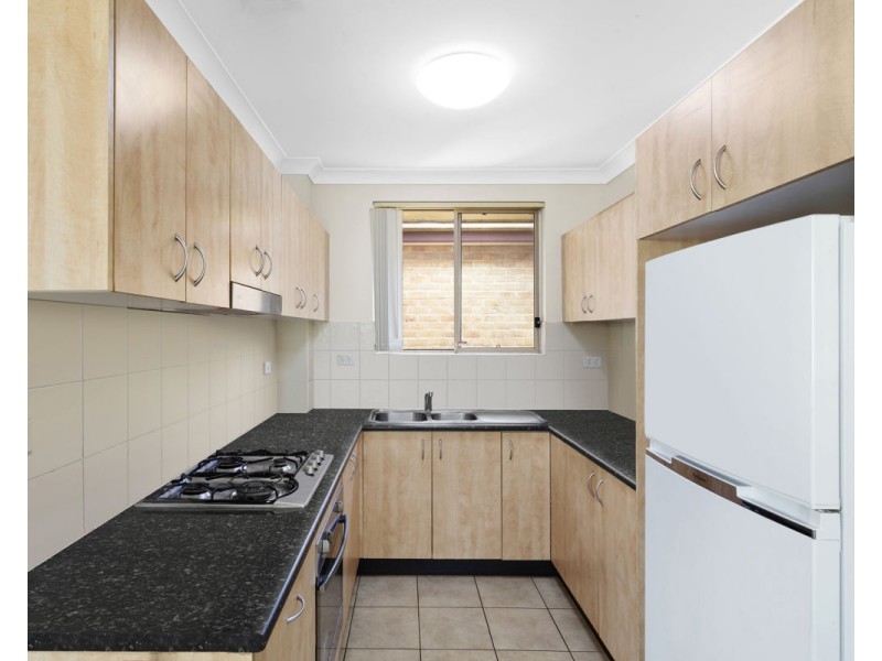14/30-32 Meehan Street, Granville NSW 2142