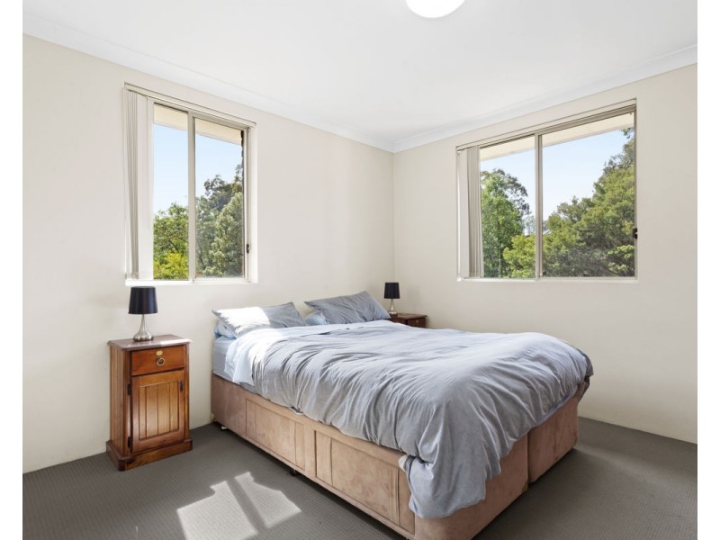 14/30-32 Meehan Street, Granville NSW 2142