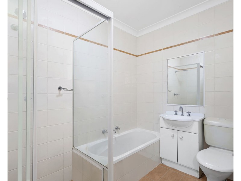 14/30-32 Meehan Street, Granville NSW 2142