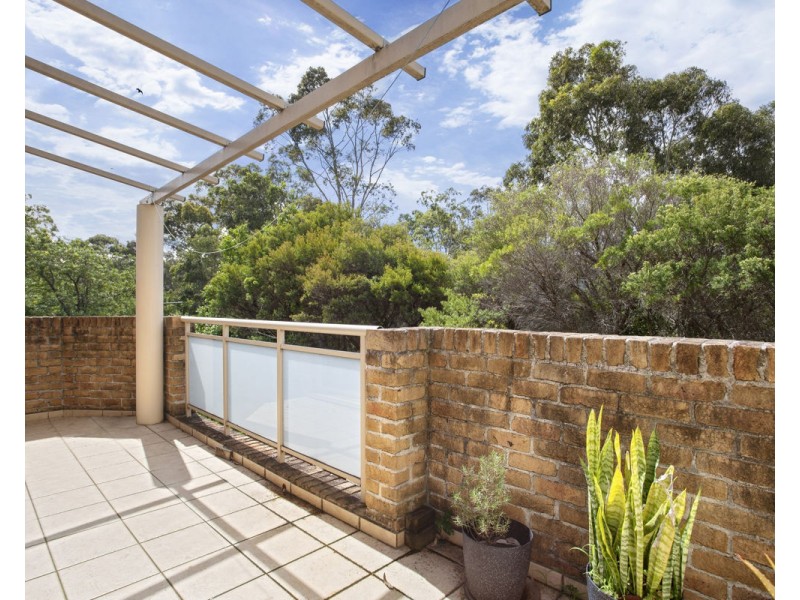 14/30-32 Meehan Street, Granville NSW 2142