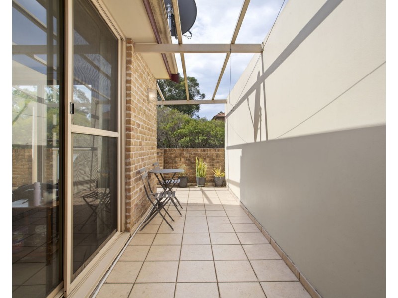 14/30-32 Meehan Street, Granville NSW 2142