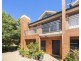 5/24-26 Markey Street, Guildford NSW 2161