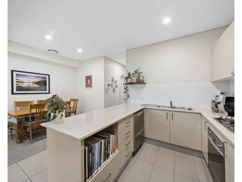 5/24-26 Markey Street, Guildford NSW 2161