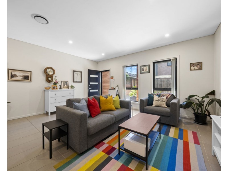 5/24-26 Markey Street, Guildford NSW 2161
