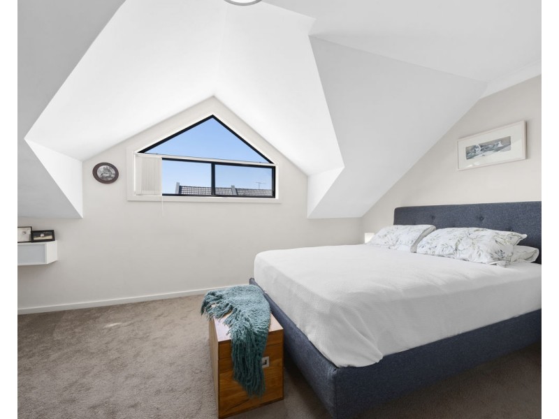 5/24-26 Markey Street, Guildford NSW 2161