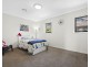 5/24-26 Markey Street, Guildford NSW 2161
