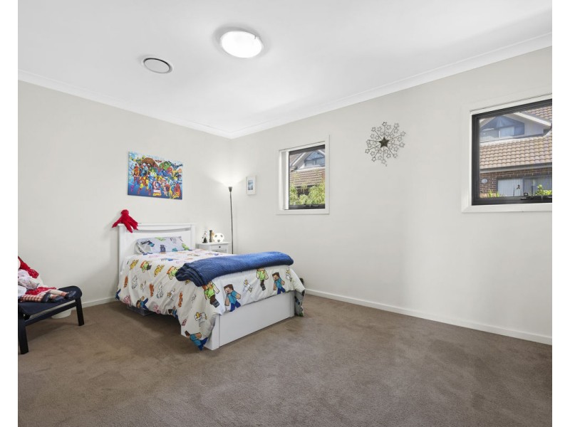 5/24-26 Markey Street, Guildford NSW 2161