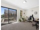5/24-26 Markey Street, Guildford NSW 2161