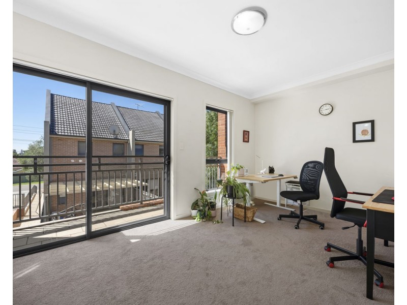 5/24-26 Markey Street, Guildford NSW 2161