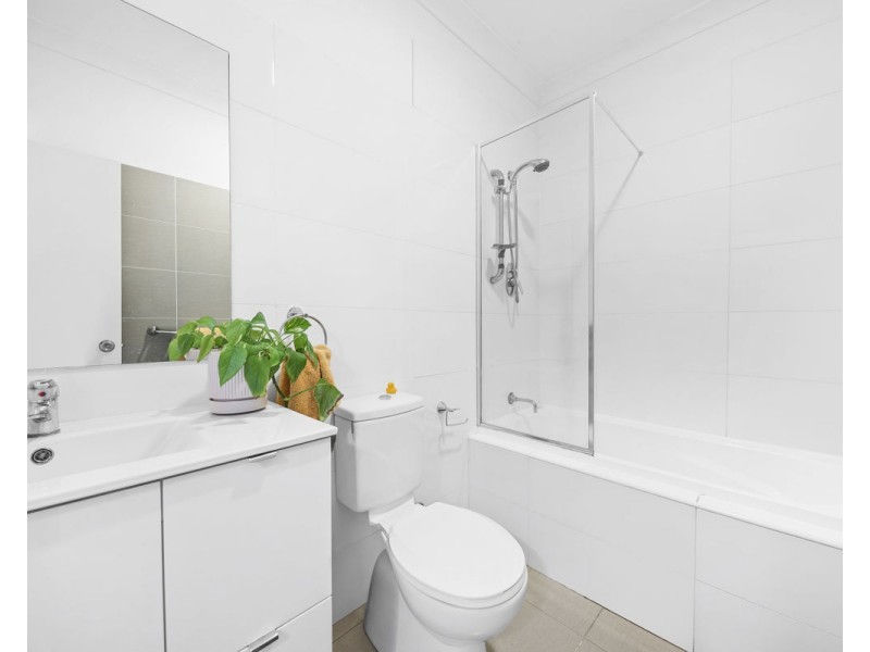 5/24-26 Markey Street, Guildford NSW 2161