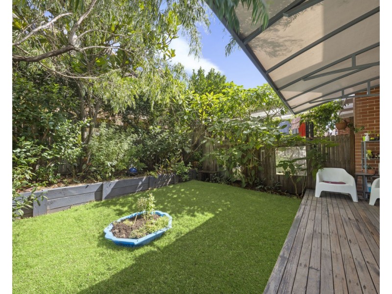 5/24-26 Markey Street, Guildford NSW 2161