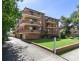 10/29-31 Neil Street, Merrylands NSW 2160