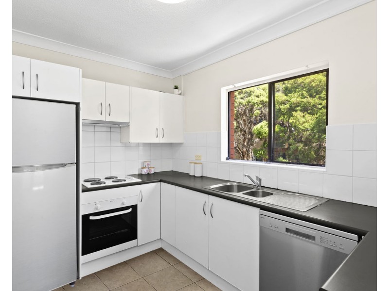 10/29-31 Neil Street, Merrylands NSW 2160