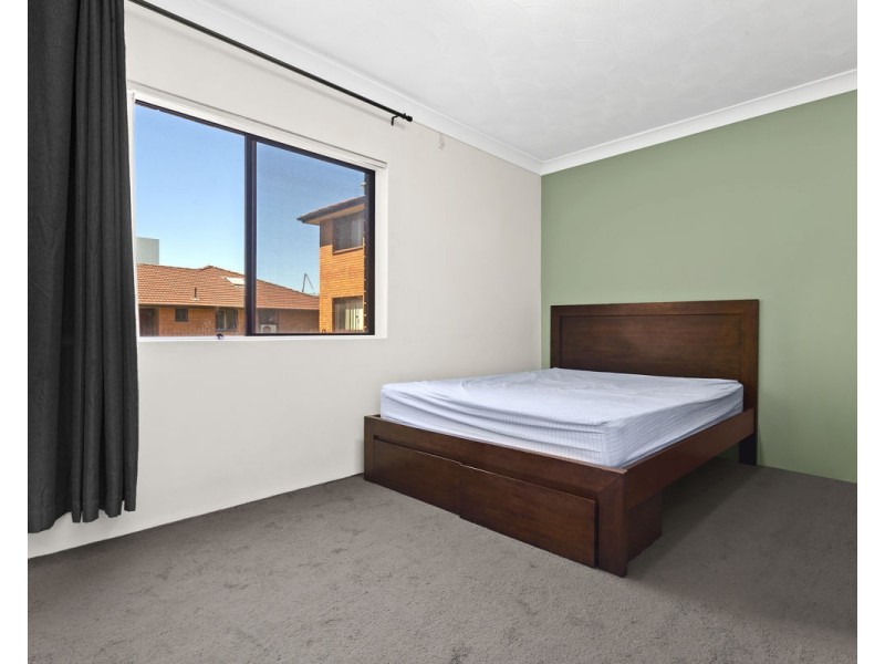 10/29-31 Neil Street, Merrylands NSW 2160