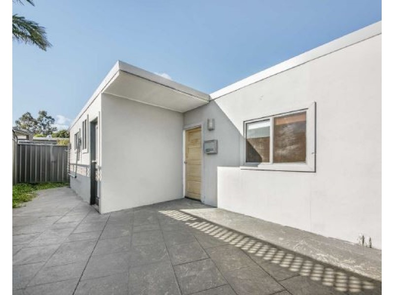 78a Hilltop Rd, Merrylands NSW 2160