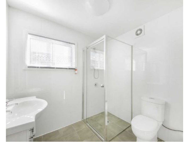 78a Hilltop Rd, Merrylands NSW 2160