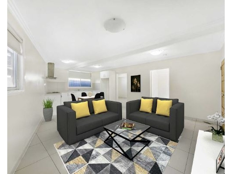 78a Hilltop Rd, Merrylands NSW 2160