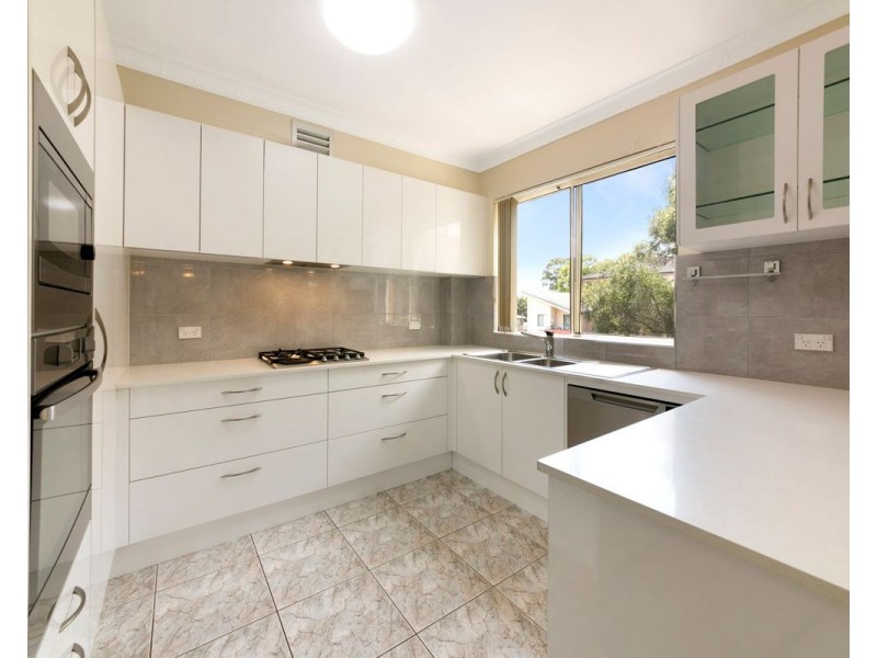 21/31-39 Gladstone Street, North Parramatta NSW 2151