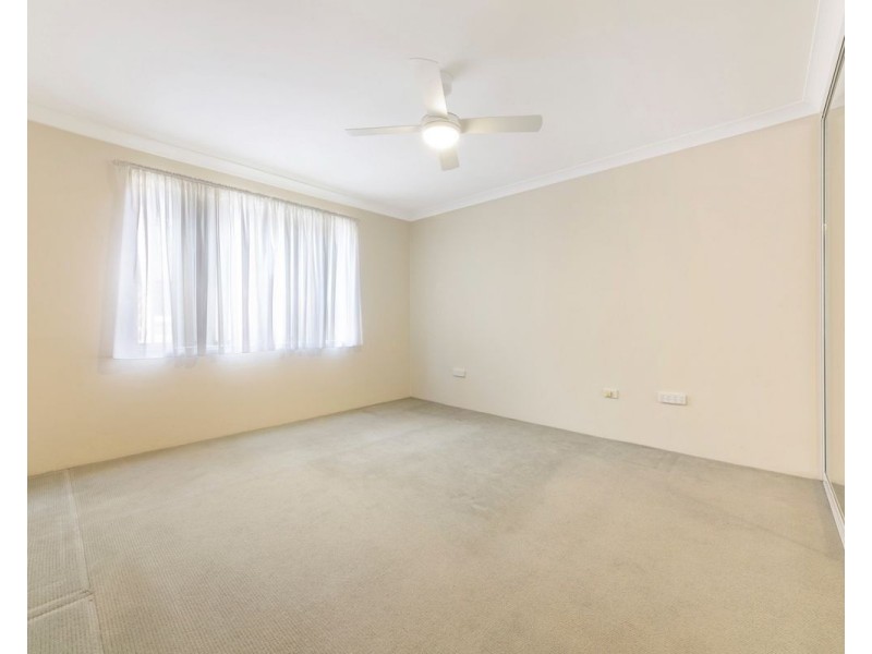 21/31-39 Gladstone Street, North Parramatta NSW 2151
