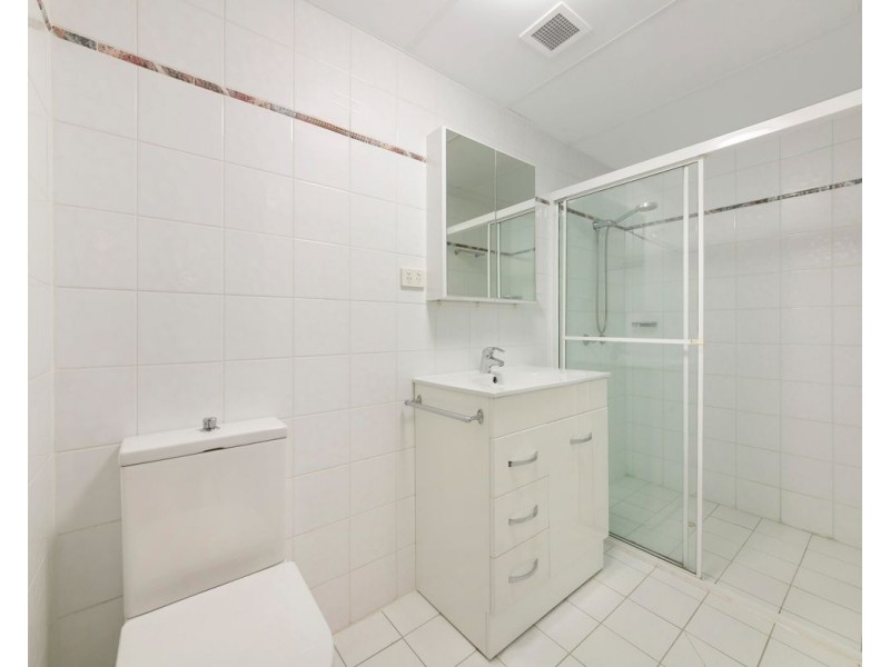 21/31-39 Gladstone Street, North Parramatta NSW 2151