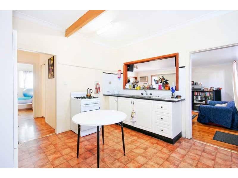 7 Tilba Street, Woodpark NSW 2164