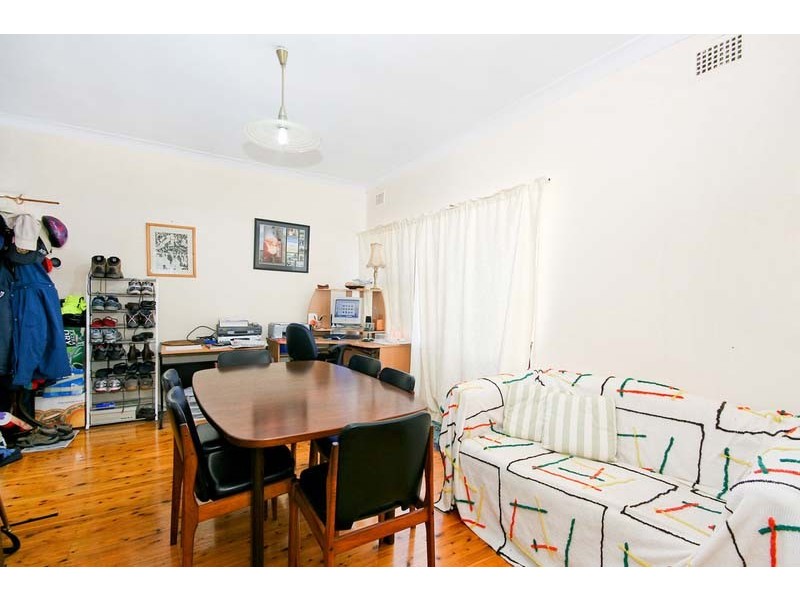 7 Tilba Street, Woodpark NSW 2164