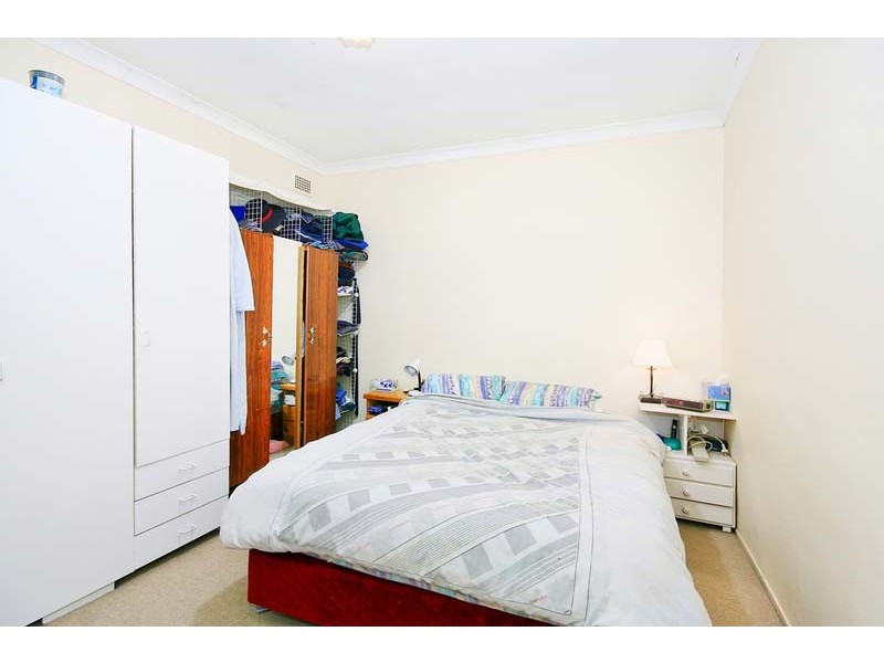 7 Tilba Street, Woodpark NSW 2164