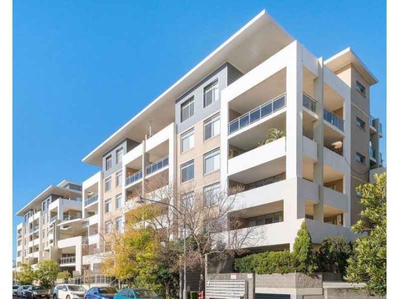 22/28 Brickworks Dr, Holroyd NSW 2142