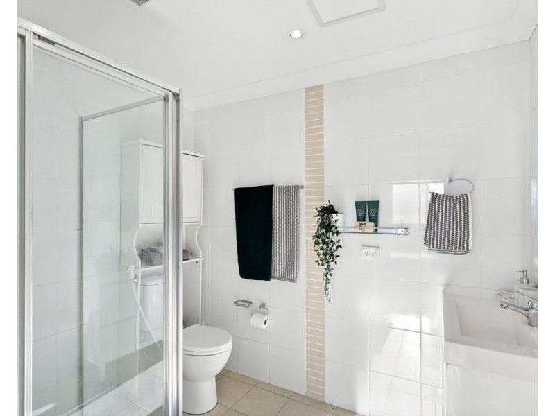 22/12-14 Benedict Court, Holroyd NSW 2142