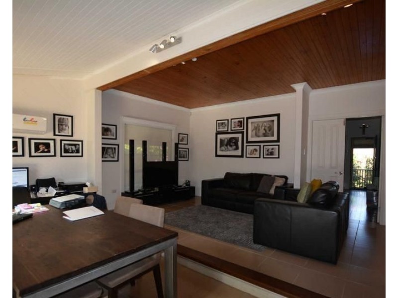 61 Woodpark Rd, Woodpark NSW 2164